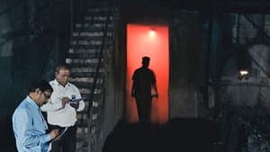 SYस्टM — foto 1