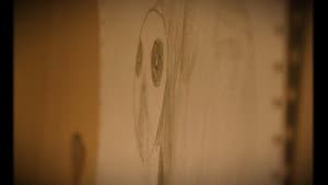 Blood — foto 2