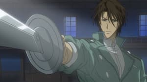 Episodio 10
