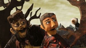 Episodio 8