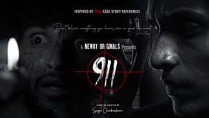 911 — foto 2