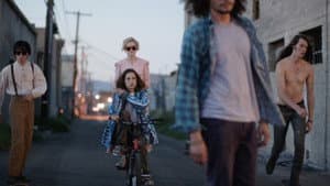 Electrick Children — foto 5