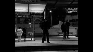 Le chemin et la fuite — foto 6