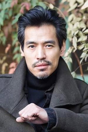 박인수