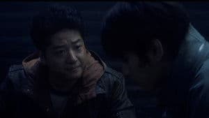 Episodio 6