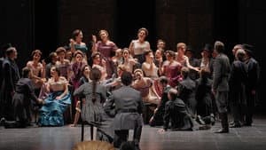 Georges Bizet: Carmen - Opéra Comique, Paris — foto 1