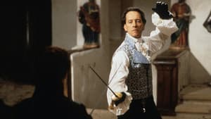 The Scarlet Pimpernel — foto 1