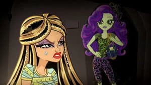 Episodio 9