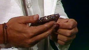 Episodio 85