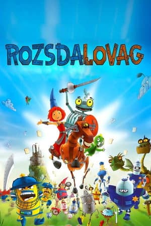 Temporada 2
