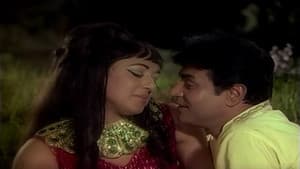 Gora Aur Kala — foto 1