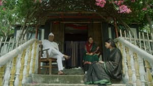 বাড়ির নাম শাহানা — foto 5