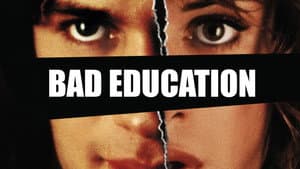 La mala educación — foto 6