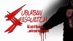 Suburban Sasquatch — foto 5