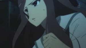 Episodio 10
