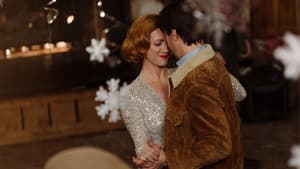 Navidad con los Campbells — foto 5
