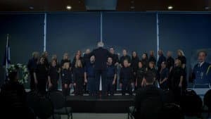 Episodio 6