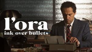 L'Ora - Inchiostro contro piombo — foto 7