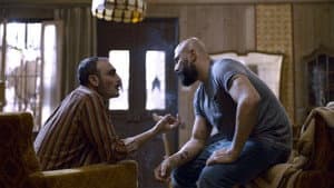 Episodio 9