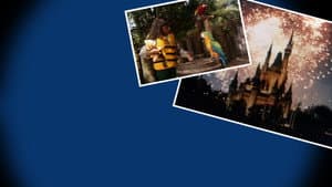 The Mouseketeers at Walt Disney World — foto 1