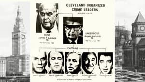 Sugar Wars - The Rise of the Cleveland Mafia — foto 1