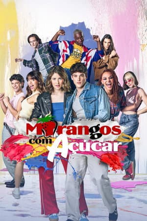 Temporada 5