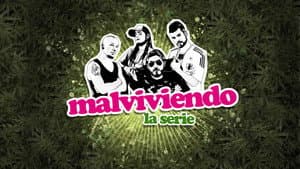 Malviviendo — foto 1