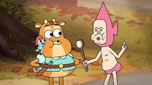 Episodio 6