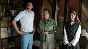 Episodio 5