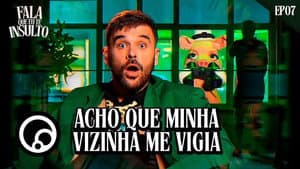Episodio 7