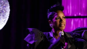Sommore: Queen Chandelier — foto 1