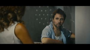Episodio 12