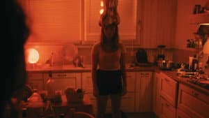 Chew — foto 6
