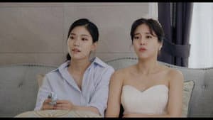 일편단심 민들레 — foto 1