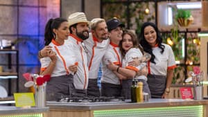 Episodio 48