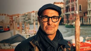 Stanley Tucci: Searching for Italy — foto 2