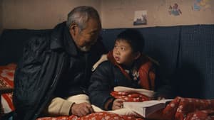 念书的孩子 — foto 1