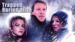 Trapped: Buried Alive — foto 2