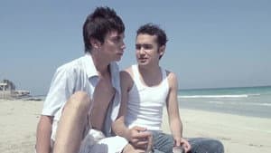 Félix y el pez — foto 2