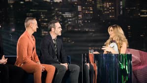 Episodio 28