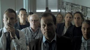 Episodio 8
