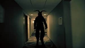 House of Demons — foto 1