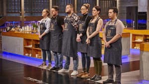 Episodio 5