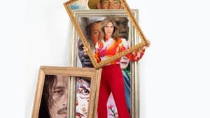 Finding the Archibald — foto 1