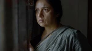 ഭൂതകാലം — foto 8