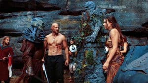El Reino del Dragón — foto 3
