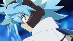 Episodio 38