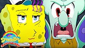 SpongeBob: Reimagined — foto 4