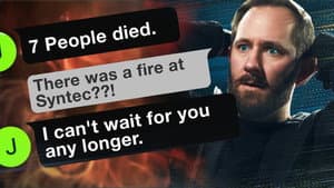 Episodio 15