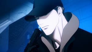 Episodio 11